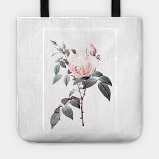 Rose Tote