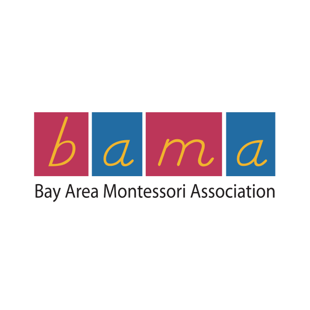 Bay Area Montessori Association by BayAreaMontessoriAssociation(BAMA)