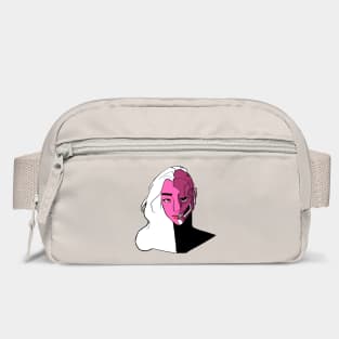 Cyborg Bag