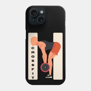 Deadlife Phone Case