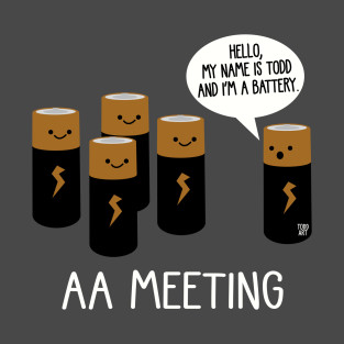 Funny Sayings