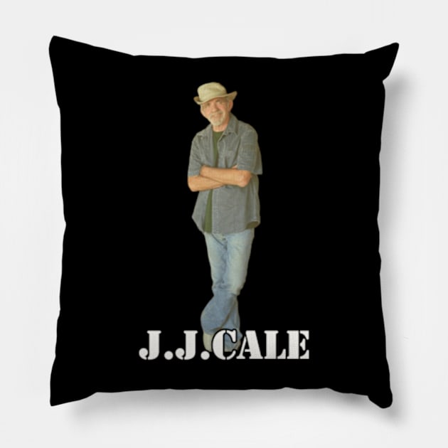 Retro Cale Pillow by Tiru Store 