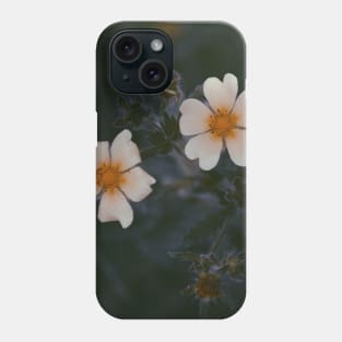 The Favored Twin Phone Case