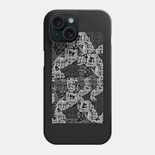 Portugal Phone Case