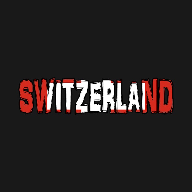 Switzerland by Design5_by_Lyndsey