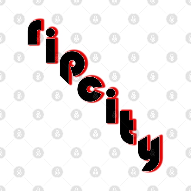 ripcity by Amberstore