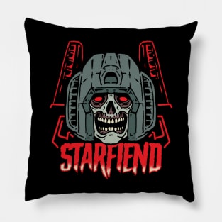 STARFIEND Pillow