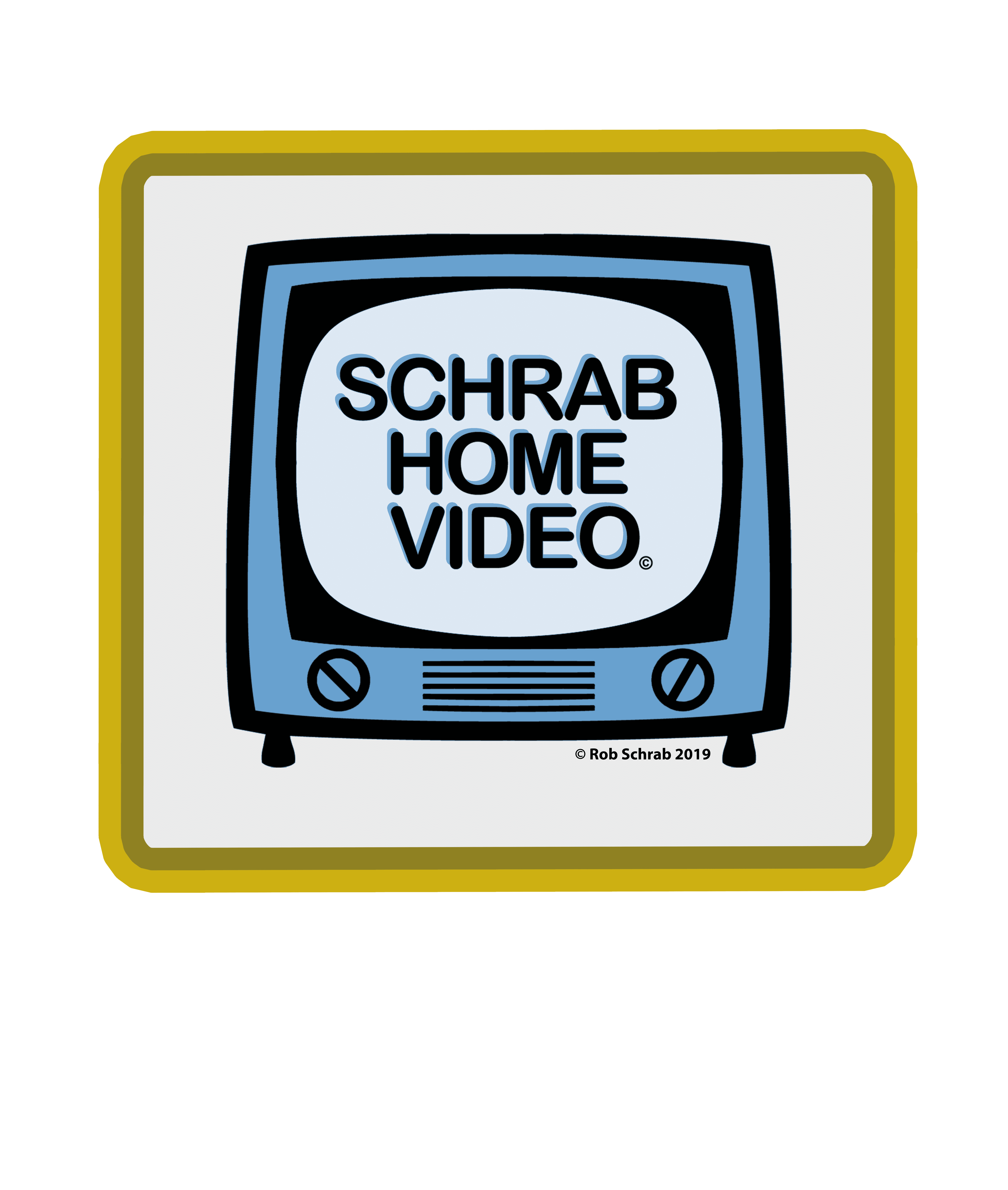 RobSchrab profile image