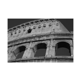 Colosseo T-Shirt