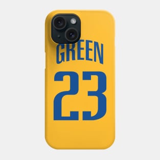 Draymond Green Phone Case