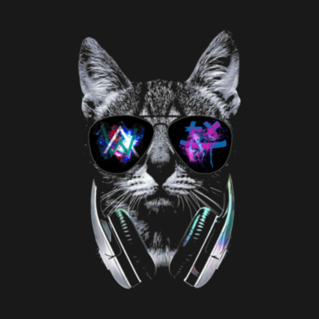 alan walker y martin garrix alan walker and martin garrix music mug teepublic alan walker y martin garrix alan walker and martin garrix music mug teepublic