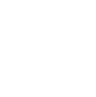 Righty bowlers rule Magnet