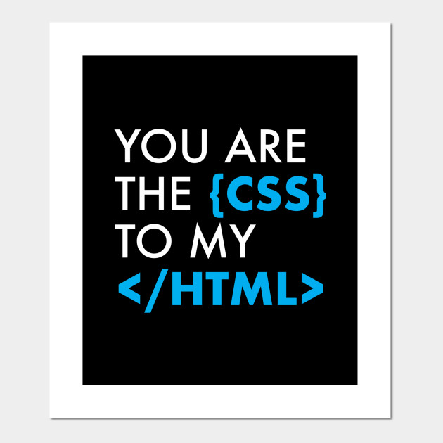 Coding Programmer Funny Quote Programmer Funny Quote Posters And Art Prints Teepublic