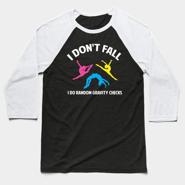 This Is My Tumbling Shirt T-Shirt Funny Gymnastic Sport Gift This Is My Tumbling Shirt T-Shirt Funny Gymnastic Sport Gift
