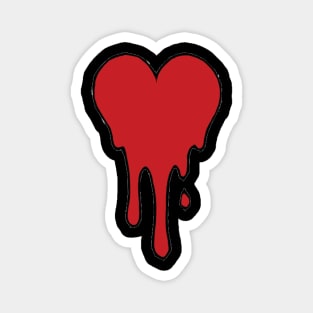 Master of Lawrence Magnet