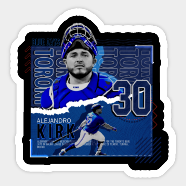 Martin Perez Baseball Edit Tapestries Rangers - Martin Perez - Sticker