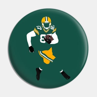 Jordy Pin