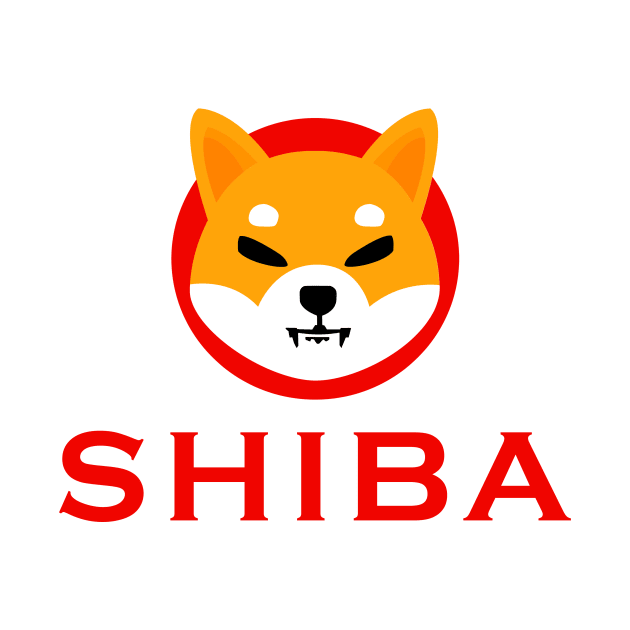 Shiba by Z1
