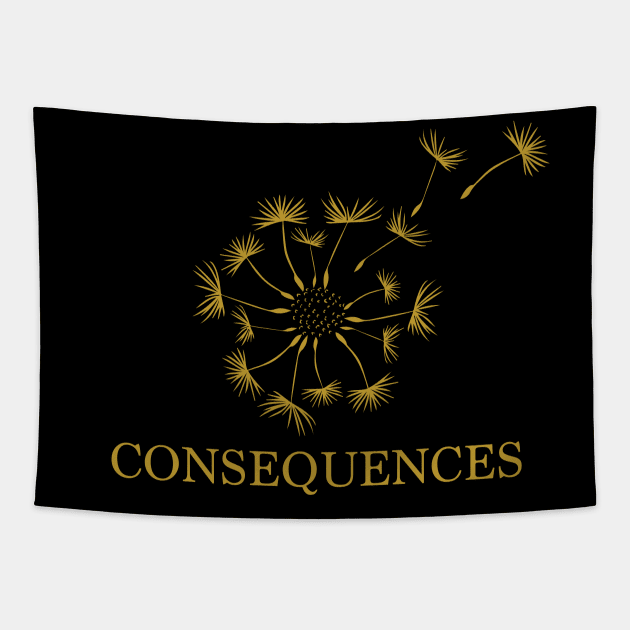 Camila Cabello - Consequences Tapestry by LauraS113