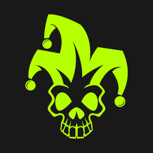 Jester T-Shirt