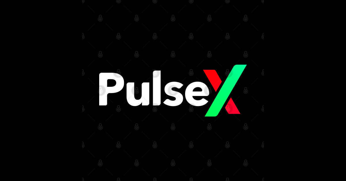 pulsex crypto where to buy