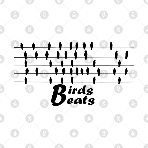 birds beats by carismashop