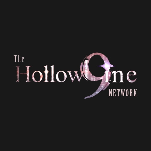 The Hollow9ine Glare by Hollow9ine Supply Station