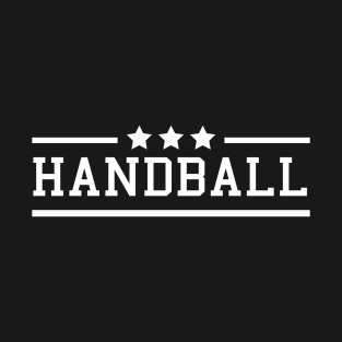 Handball T-Shirt