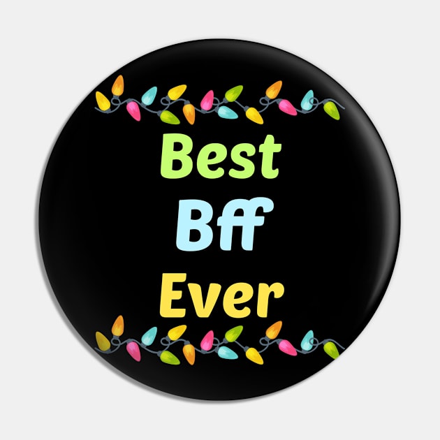 Family Light Bff Pin by blakelan128