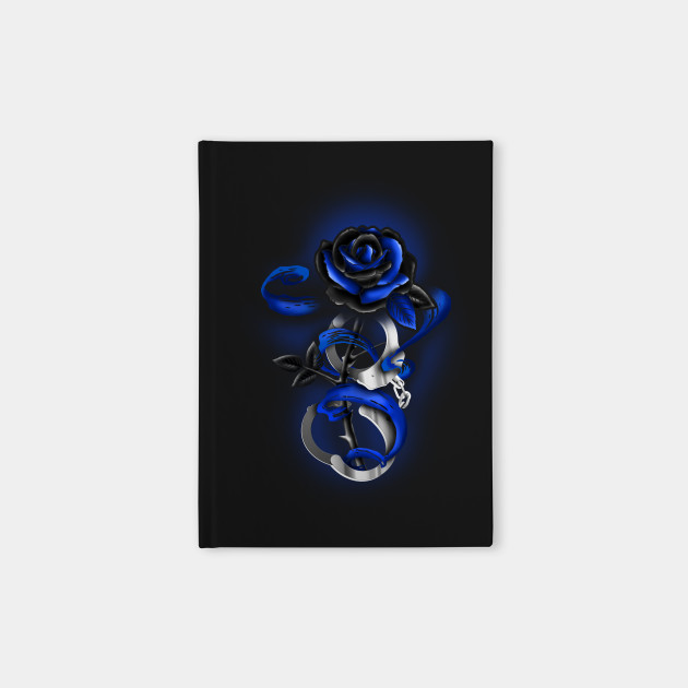 rose tattoo police thin blue line rose tattoo police thin blue rose tattoo police thin blue line rose tattoo police thin blue