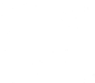 I am enchanted and TERRIFIED Magnet