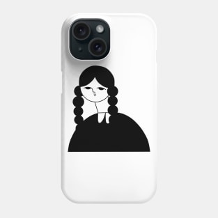 29 Phone Case