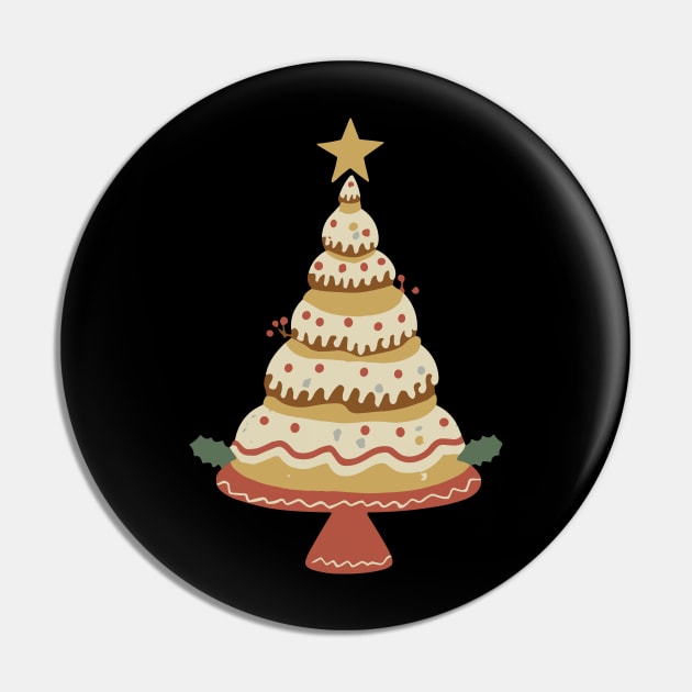 Christmas tree cake Pin by Shop-now-4-U 