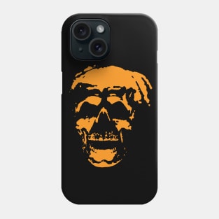 halloween Phone Case