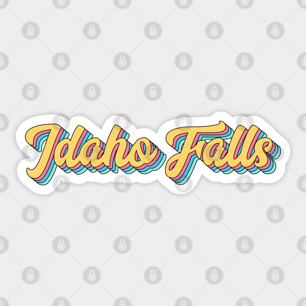 quick print idaho falls sign quick print idaho falls sign
