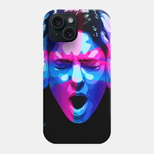 Scream 2 Phone Case