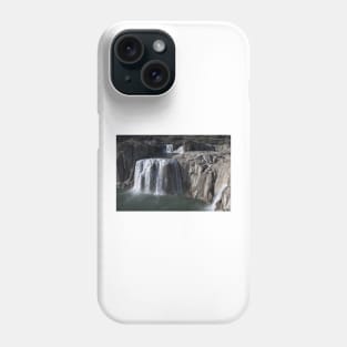 850_8331 Phone Case