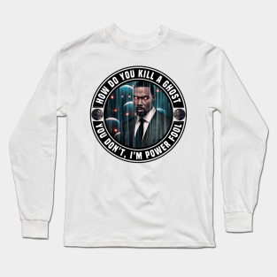 tommy egan t shirt