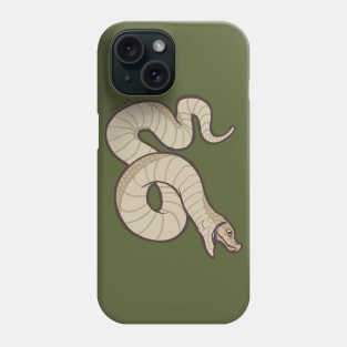 Hognose Phone Case