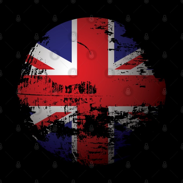 UK under construction pocket by Ricogfx