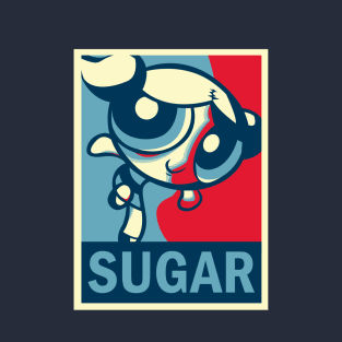 Sugar T-Shirt