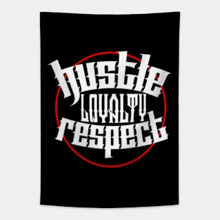 John Cena  Legendary Strength Tapestry