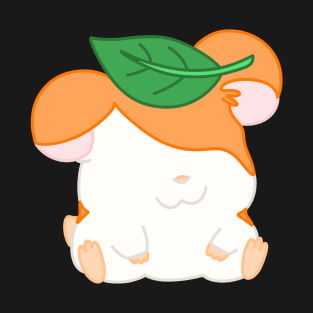 Hamtaro T-Shirt