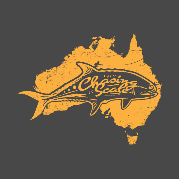 "Straya" by Chasing Scale by Chasing Scale