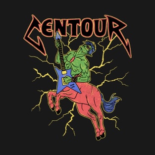 Centour T-Shirt