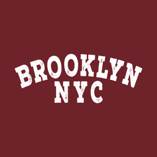 brooklyn T-Shirt