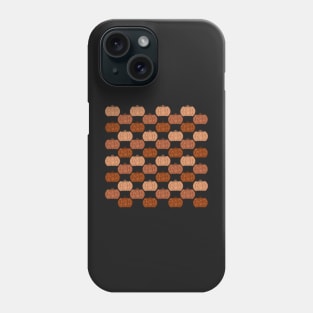 Pumpkin Phone Case