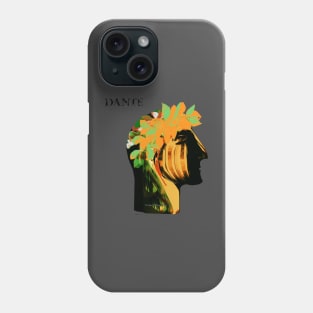 Dante Phone Case