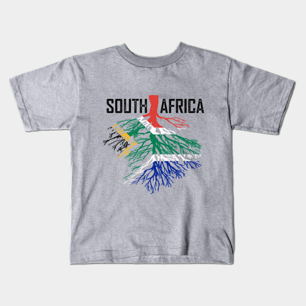 kids gifts south africa