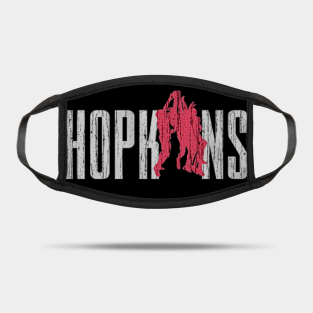 Deandre Hopkins Merch | TeePublic